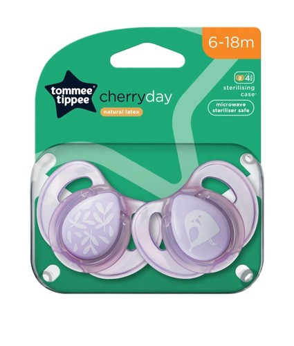 New tommee tippee - 🔥new🔥,