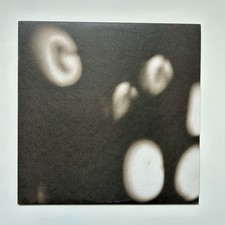 No Age - Goons Be Gone LP on