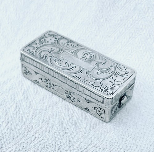 Distinctive antique - distinctive,