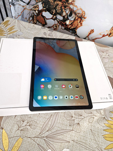 Samsung galaxy tab - samsung,