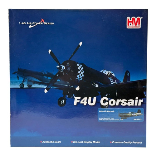 Hobby master ha8213 48 - master, 1:48