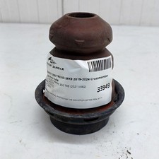 FORD TRANSIT 350 MK9 2019-2024 Crossmember Bump Stop Rear Axle BK31-4002-BC