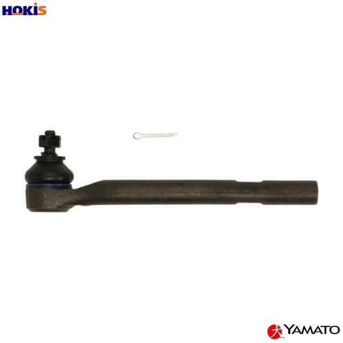 Tie rod end i14022ymt for - end,