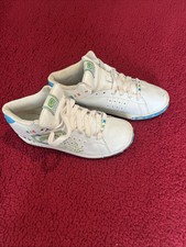 Women’s Rhino Ecko Red