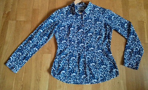 Seasalt women larissa long - larissa,