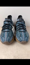Adidas Yeezy Boost 380 -