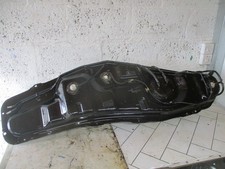 Mitsubishi shogun 3.2 Diesel