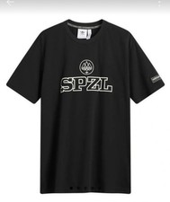 Adidas Spzl Spezial T-Shirt