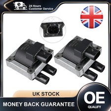For Fiat Palio Panda Premio