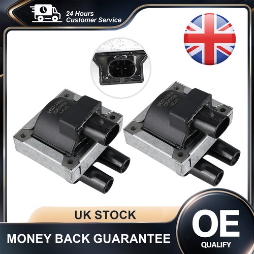 For fiat palio panda - fiat,