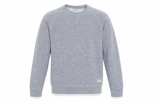 Mens jack wills - jack, size