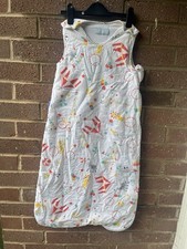 Baby Grobag Sleeping Sack Bag - 18 24 M - 2.5  Gro BagTog