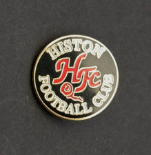 ENGLISH - ENGLAND - NON LEAGUE