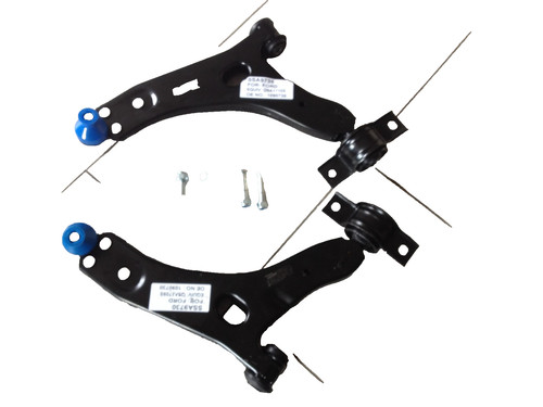 Ford focus mk1 two front - ford,