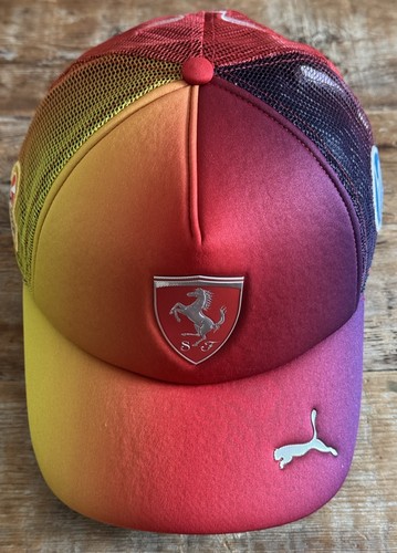 Scuderia ferrari lewis - ferrari, f1