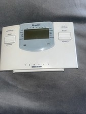 Drayton tempus central - tempus, 6