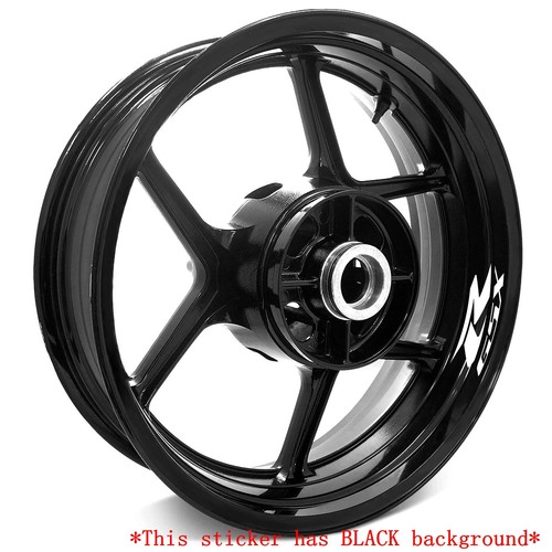 For suzuki gsxr - gsxr, 19