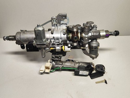 Lexus 330 350 400h 2006 - -,