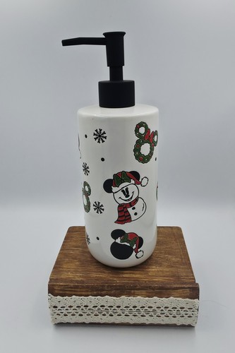 Disney mickey mouse - disney,