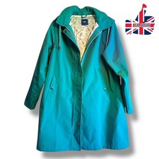 COTTON TRADERS Women’s Size