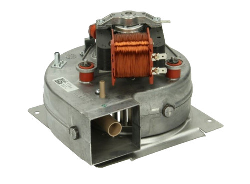Vaillant turbomax 824 - turbomax, 828