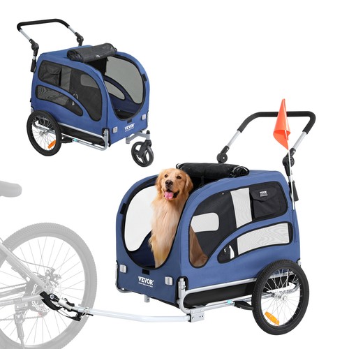 Vevor pet bicycle - pet,