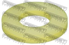 MOUNTING SHOCK ABSORBERS FITS