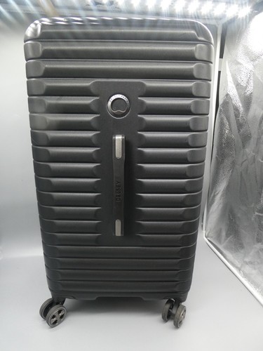 Quality branded delsey - branded,