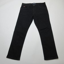 Lee Cooper Mens Workwear Jeans