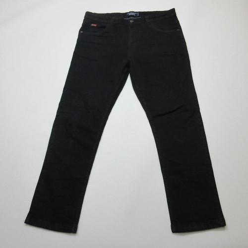 Lee cooper mens workwear jeans - workwear,