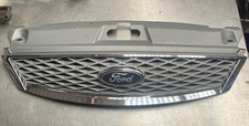 Ford mondeo mk3 st220 - ford,