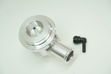 Porsche Billet Diverter Valve- 911 924 944 968