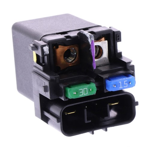 Jmp 35850 mft 641 - jmp, fjs