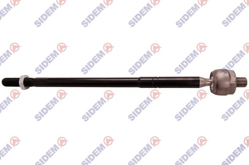 Front tie rod 4215 sidem - front,