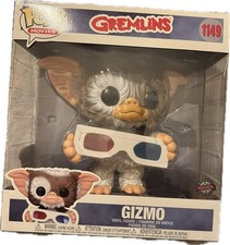 Funko Pop! Movies Gremlins