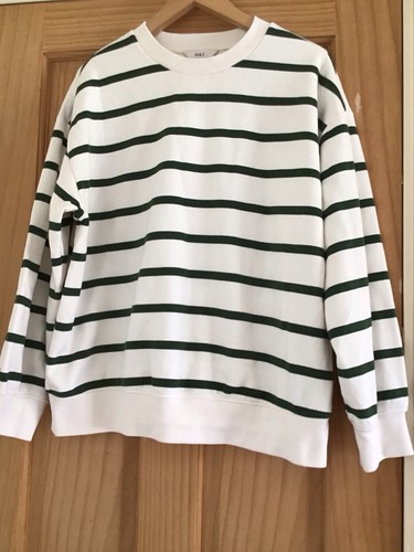 Ladies dark green - ladies,