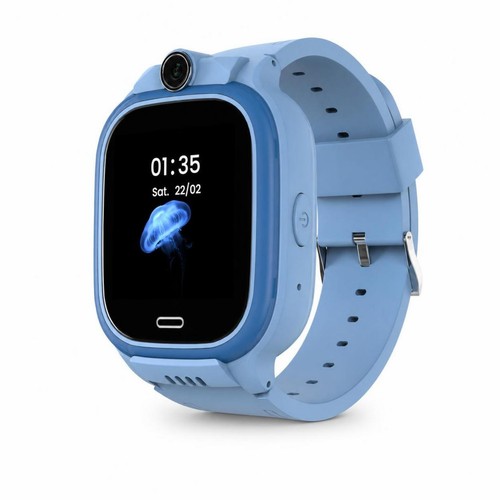 Smart watch with call - smart, function