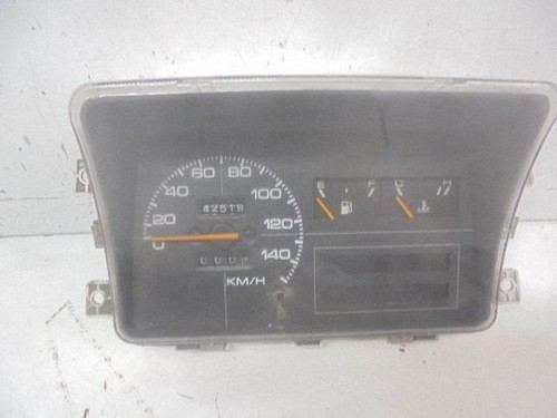341008420 datsun 1600 1800 - 341008420, 1600-1800