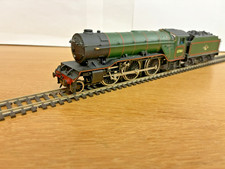 Bachmann 31-552 BR V 2-6-2