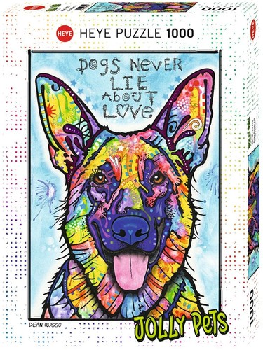 Heye jolly pets dogs never - pets:,