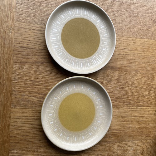 Denby ode vintage - denby, side