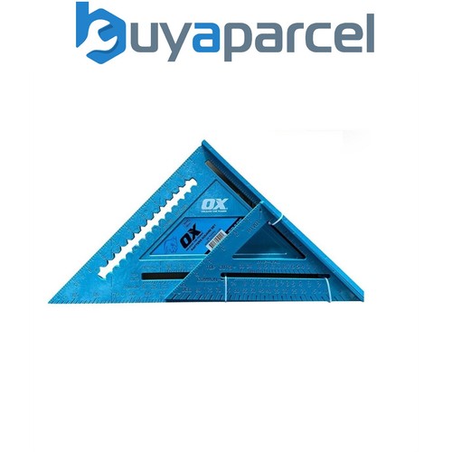 Tools heavy duty rafters - tools,