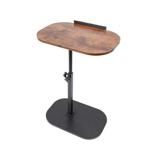 Large adjustable shaped side - adjustable, c