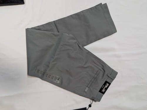 Rlx ralph lauren - ralph, fit