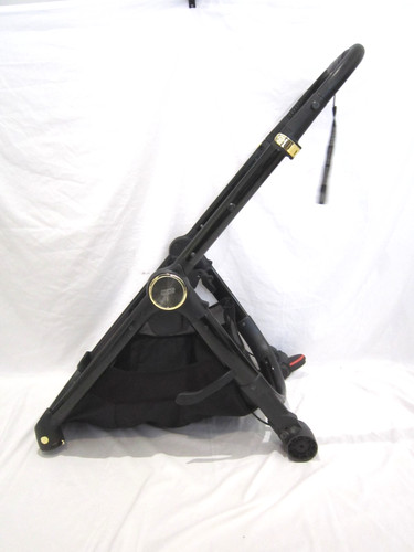 Frame mamas papas ocarro - mamas, &