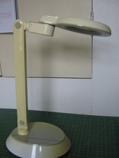 ottlite desk lamp