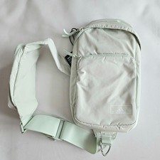 Adidas Essentials 2 Sling