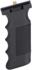 VBESTLIFE Camera Pistol Grip, Portable Mount Handle Grip 1/4 inch Interface