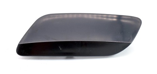 Headlight washer cover - washer,