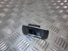 Jaguar XF 2013 Electric window